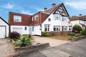 Photo 27- click for photo gallery